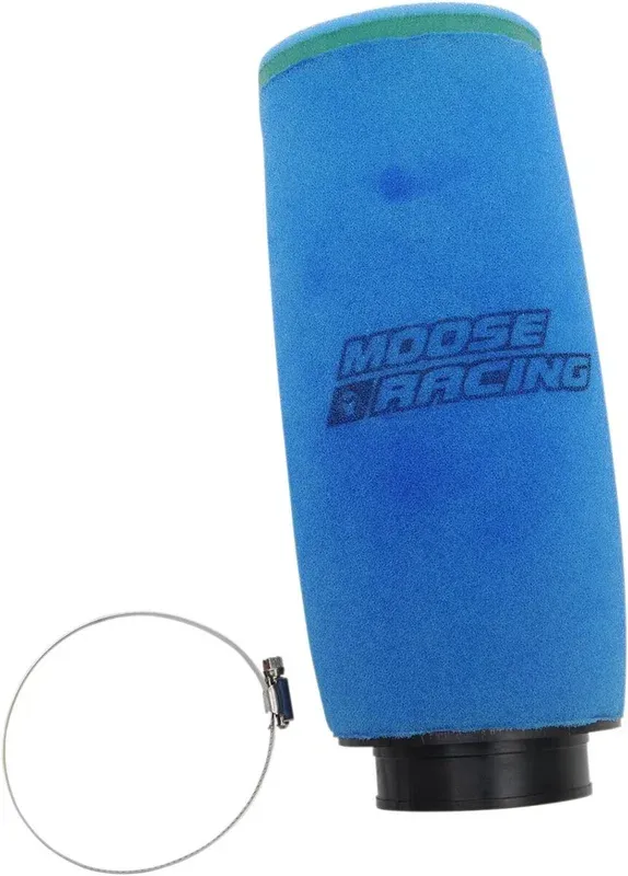 FILTER AIR PRE OIL XP1000 Köp nu