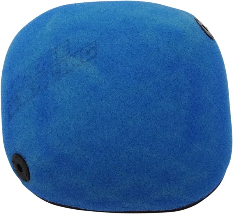 Köp nu FILTER AIR PPO KTM/HUSQ