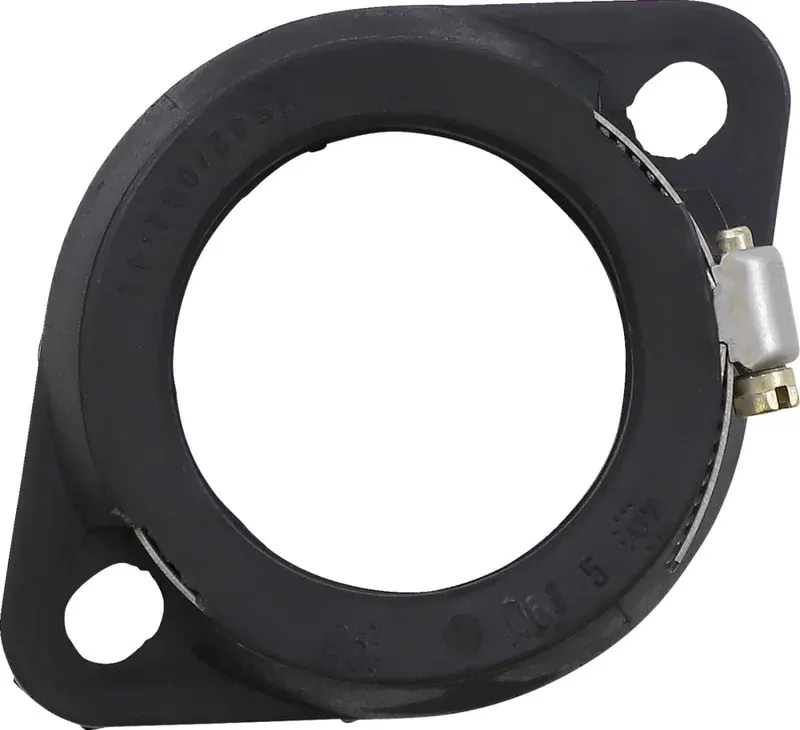 Kundfavorit FLANGE CARB HSR 42MM