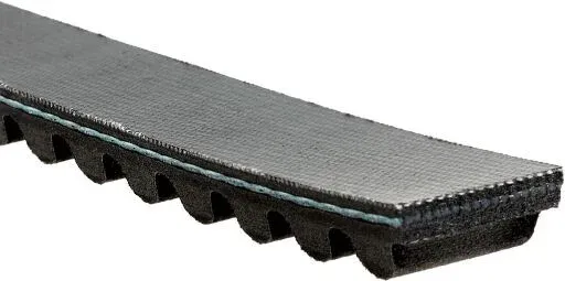 BELT DRIVE POWERLINK Outlet