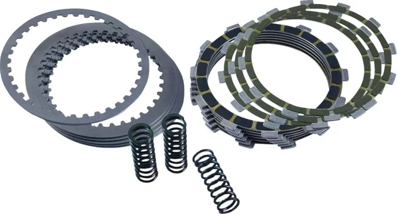 Rabatter CLUTCH KIT SUZ GSX-S1000R/S/T