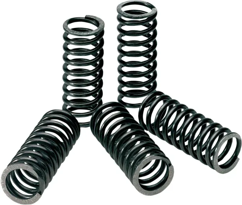 CLUTCH SPRINGS KAWASAKI Rabatter