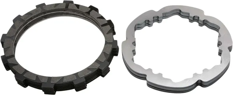 Fynd CLTCH PK REP CRTQD KTM/HQ