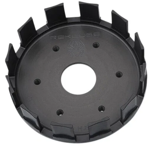 CLTCH BSKT HUSQ TC250/310 Köp online