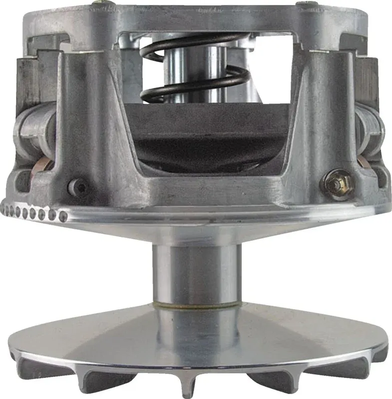 PRIMARY CLUTCH (NON EBS) POL M Säker betalning