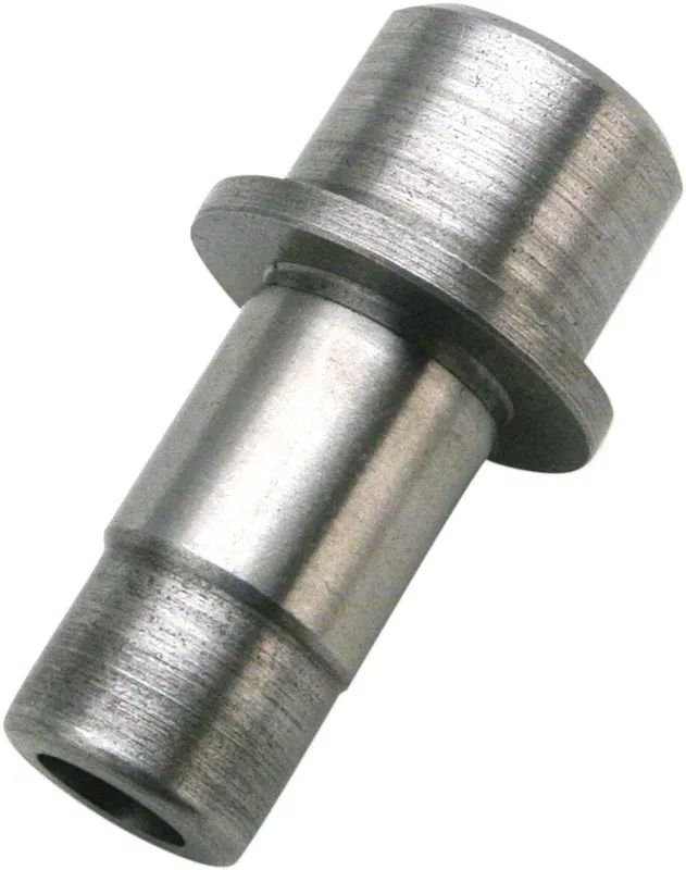 VALVE GUIDES CAST IRON 36 Extra rabatt