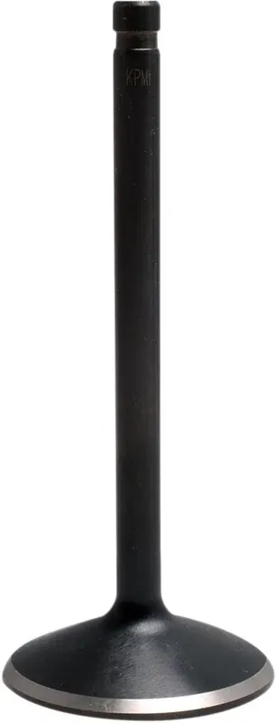 VALVE IN 84-04 BT 1.990 Endast idag