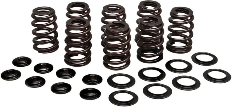 Rabatt SPRING KIT BEEHIVE M8
