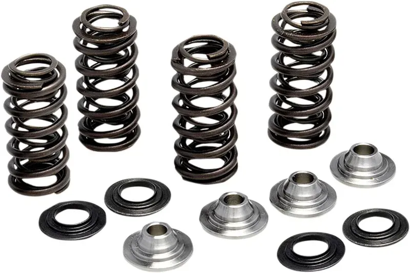 SPRING KIT YZ250F 2019 Fynd