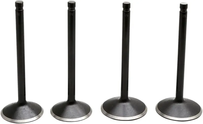 VALVE KIT 84-98 EVO Köp online