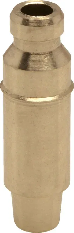 GUIDE IN STD HON1000 16+ Populär
