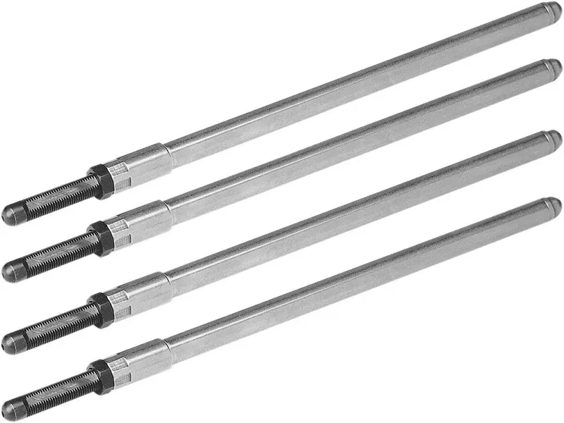 Köp nu PUSHRODS T SAVR TWIN CAM