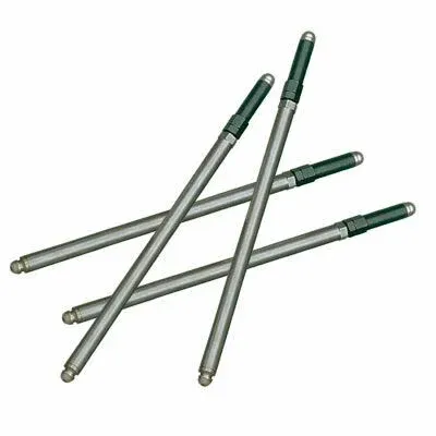 PUSHROD SET ADJUST +.096 Beställ nu