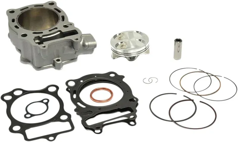 CYLINDER KIT CRF150R 69MM Utförsäljning