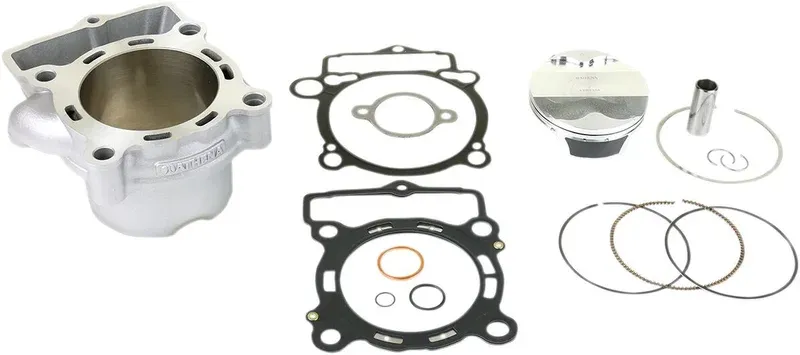 Beställ idag CYLINDER KIT KTM/HUS