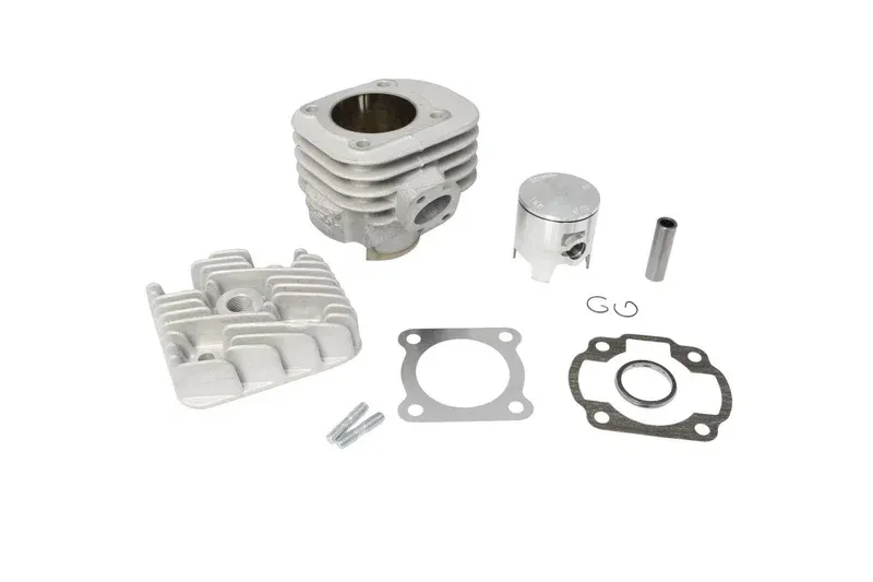 CYL KIT CPI EU2 Fynd