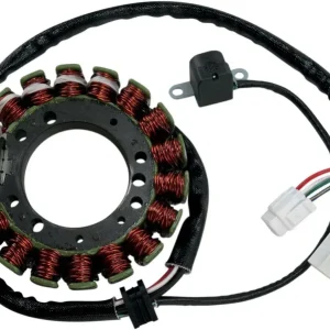 STATOR MUD YAMAHA Köp nu