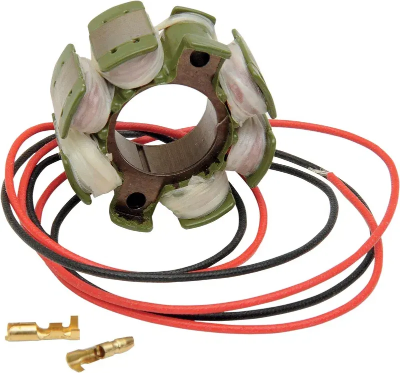 STATOR SUZUKI Billig