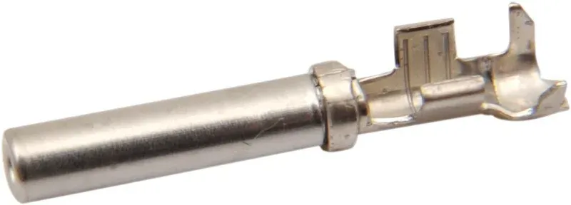 Outlet SOCKET DEUTSCH STAMPD