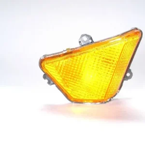 Köp nu TURN SIGNAL KAW F-L