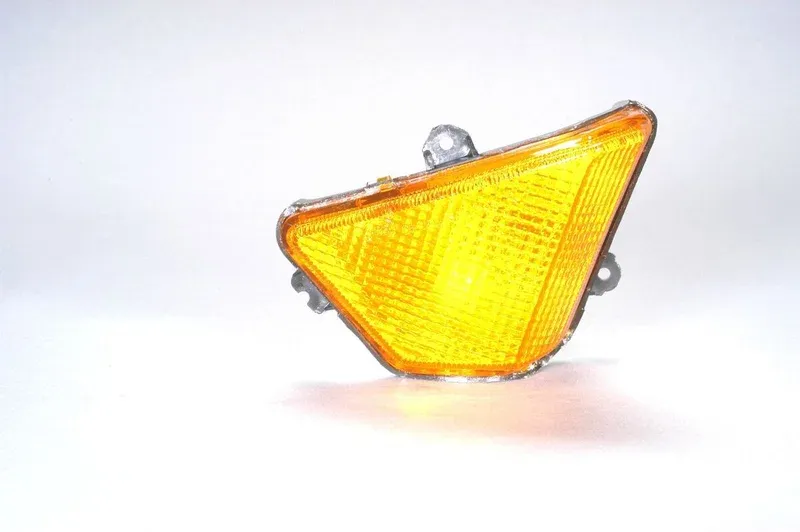 Köp nu TURN SIGNAL KAW F-L