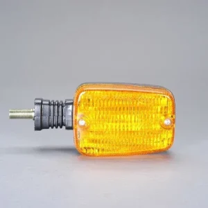 Säker betalning TURN SIGNAL AMBER SU R