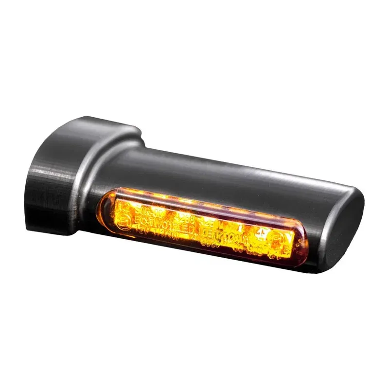 Outlet TURNSIG WINGLETS BK