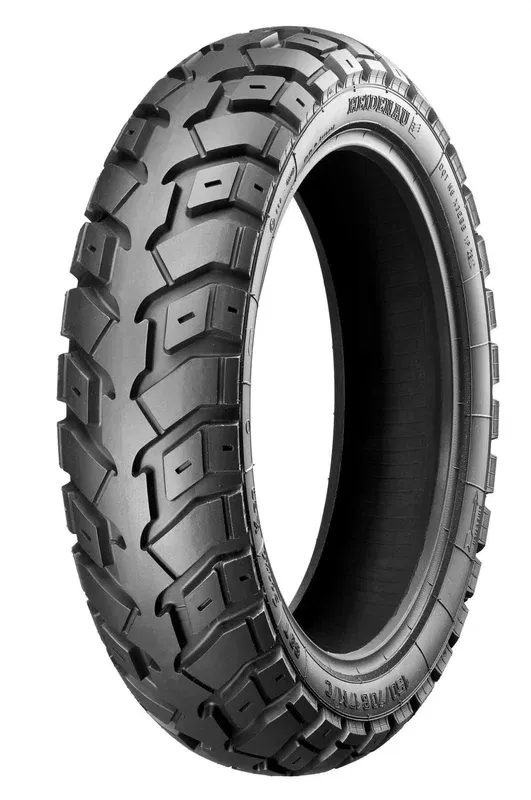 K60 SCOUT 170/60B17 72T TL M+S Köp online
