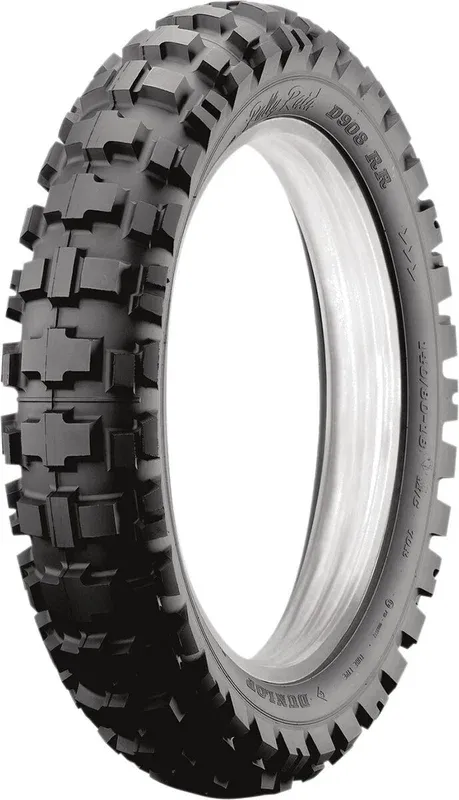 D 908 RALLY RAID R 150/70B18 M Utförsäljning
