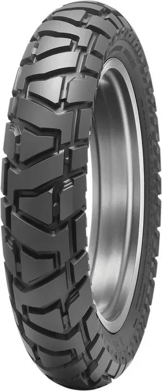 Rea MISSION 130/80B17 65T TL M&S