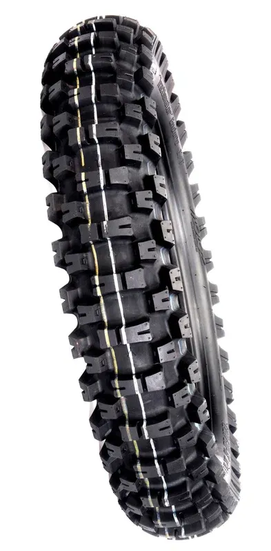 TEIG 140/80-18 70R TT Billigare