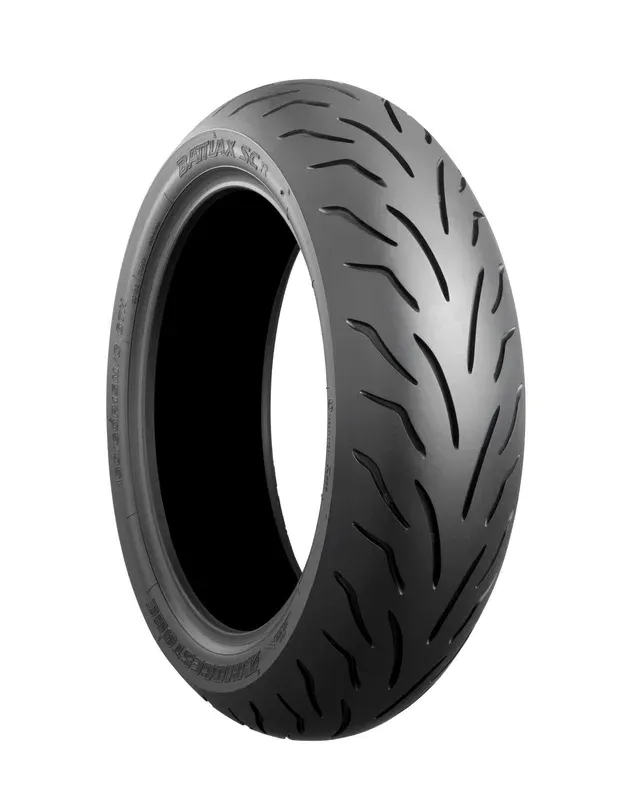 Populär SC1 R 140/70-13 61P TL