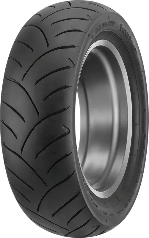 SCOOTSMART FR/R 130/70-12 M/C Trygg betalning