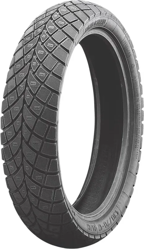 I lager K66 80/90-17 50S TL REINF.