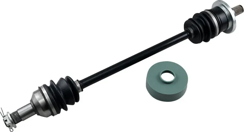 Handla nu AXLE ASSEMBLY COMPLETE ARC CAT