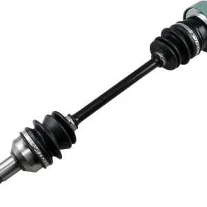 AXLE KIT COMPLETE ARC CAT Lågt pris