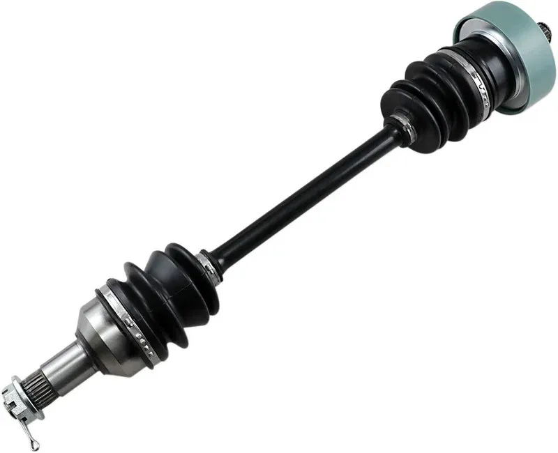 AXLE KIT COMPLETE ARC CAT Lågt pris