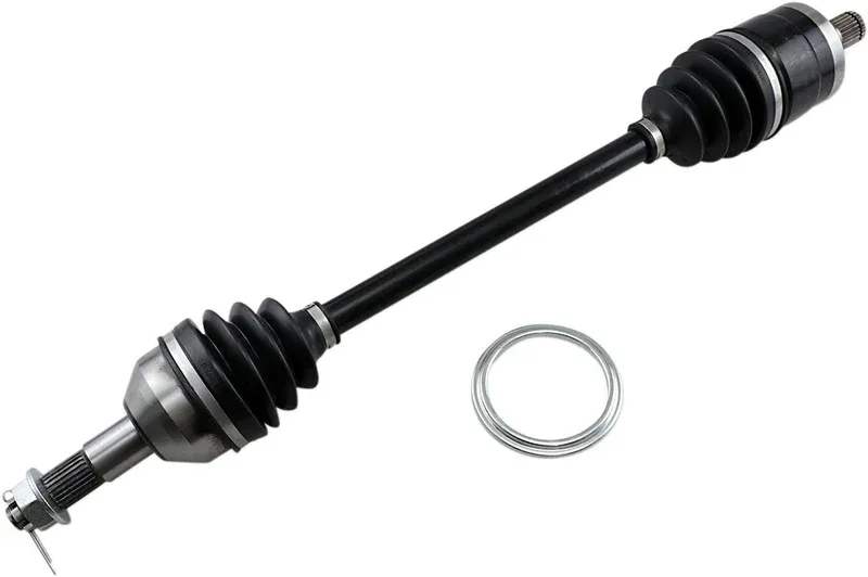 AXLE KIT COMPLETE CANAM Billig