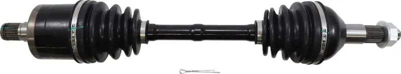 Populär AXLE KIT COMPLETE CANAM