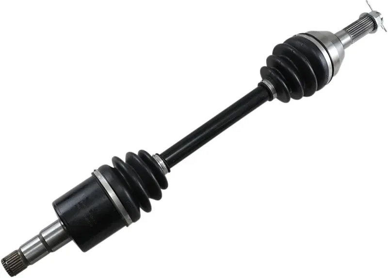 Endast denna vecka AXLE ASSEMBLY COMPLETE POL