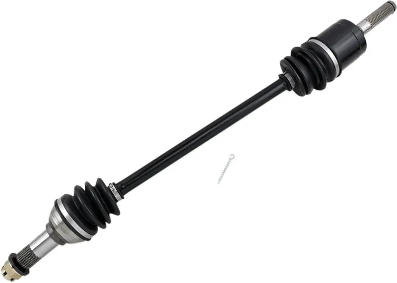 AXLE KIT COMPLETE CANAM Billig