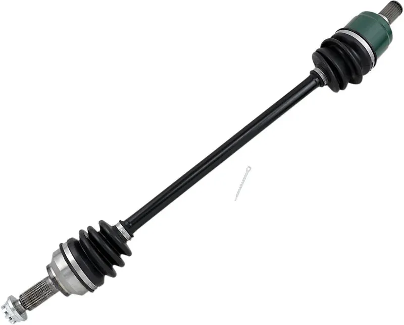 AXLE KIT COMPLETE HONDA Rabatt