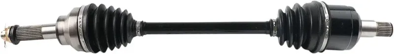 AXLE KIT COMPLETE KAW Köp online