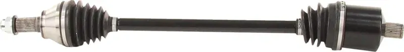 AXLE KIT COMPLETE POLARIS Begränsat erbjudande