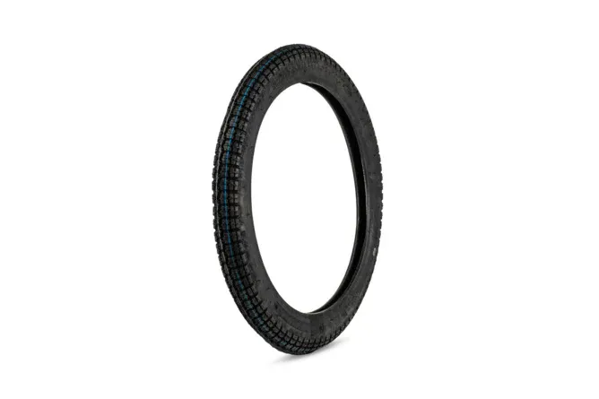 Däck Kenda 16 - 2.25 K260 2PR 26L Rea